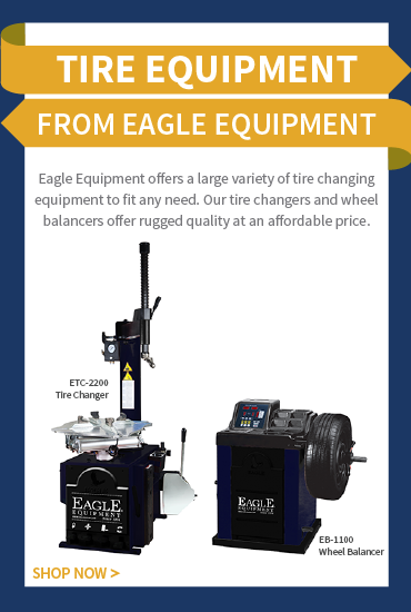 Eagle Equipment - Delivering Excellence To The Automotive And Painting  Industries