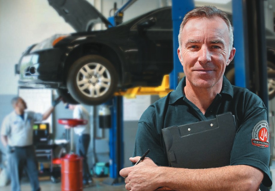 lift-inspection-photo2